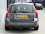 Volvo V50 2.4 Momentum - Erg netjes - Goed onderhouden - NAP