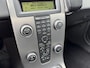 Volvo V50 2.4 Momentum - Erg netjes - Goed onderhouden - NAP