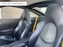 Porsche 911 Cabrio 3.8 Targa 4s 997.2 PDK Pano Leer Navi Chrono