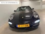 Porsche 911 Cabrio 3.8 Targa 4s 997.2 PDK Pano Leer Navi Chrono
