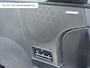 Porsche 911 Cabrio 3.8 Targa 4s 997.2 PDK Pano Leer Navi Chrono