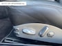 Porsche 911 Cabrio 3.8 Targa 4s 997.2 PDK Pano Leer Navi Chrono
