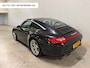 Porsche 911 Cabrio 3.8 Targa 4s 997.2 PDK Pano Leer Navi Chrono
