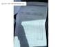 Porsche 911 Cabrio 3.8 Targa 4s 997.2 PDK Pano Leer Navi Chrono