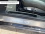 Porsche 911 Cabrio 3.8 Targa 4s 997.2 PDK Pano Leer Navi Chrono