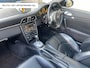 Porsche 911 Cabrio 3.8 Targa 4s 997.2 PDK Pano Leer Navi Chrono