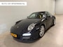Porsche 911 Cabrio 3.8 Targa 4s 997.2 PDK Pano Leer Navi Chrono