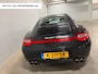 Porsche 911 Cabrio 3.8 Targa 4s 997.2 PDK Pano Leer Navi Chrono