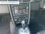 Porsche 911 Cabrio 3.8 Targa 4s 997.2 PDK Pano Leer Navi Chrono