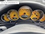Porsche 911 Cabrio 3.8 Targa 4s 997.2 PDK Pano Leer Navi Chrono