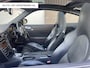 Porsche 911 Cabrio 3.8 Targa 4s 997.2 PDK Pano Leer Navi Chrono