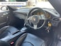 Porsche 911 Cabrio 3.8 Targa 4s 997.2 PDK Pano Leer Navi Chrono