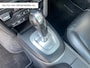 Porsche 911 Cabrio 3.8 Targa 4s 997.2 PDK Pano Leer Navi Chrono