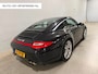 Porsche 911 Cabrio 3.8 Targa 4s 997.2 PDK Pano Leer Navi Chrono