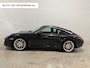 Porsche 911 Cabrio 3.8 Targa 4s 997.2 PDK Pano Leer Navi Chrono