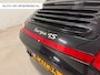 Porsche 911 Cabrio 3.8 Targa 4s 997.2 PDK Pano Leer Navi Chrono