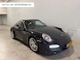 Porsche 911 Cabrio 3.8 Targa 4s 997.2 PDK Pano Leer Navi Chrono