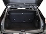 Renault Austral 1.2 E-Tech full hybrid 200 iconic esprit Alpine | Facelift | Stoel-stuurverwarming | Adaptieve cruise control | Elektrisch bedienbare stoelen | Navigatie |