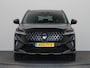 Renault Austral 1.2 E-Tech full hybrid 200 iconic esprit Alpine | Facelift | Stoel-stuurverwarming | Adaptieve cruise control | Elektrisch bedienbare stoelen | Navigatie |
