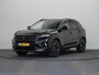 Renault Austral 1.2 E-Tech full hybrid 200 iconic esprit Alpine | Facelift | Stoel-stuurverwarming | Adaptieve cruise control | Elektrisch bedienbare stoelen | Navigatie |