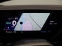 Renault Austral 1.2 E-Tech full hybrid 200 iconic esprit Alpine | Facelift | Stoel-stuurverwarming | Adaptieve cruise control | Elektrisch bedienbare stoelen | Navigatie |