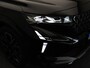 Renault Austral 1.2 E-Tech full hybrid 200 iconic esprit Alpine | Facelift | Stoel-stuurverwarming | Adaptieve cruise control | Elektrisch bedienbare stoelen | Navigatie |