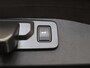 Renault Austral 1.2 E-Tech full hybrid 200 iconic esprit Alpine | Facelift | Stoel-stuurverwarming | Adaptieve cruise control | Elektrisch bedienbare stoelen | Navigatie |