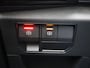 Renault Austral 1.2 E-Tech full hybrid 200 iconic esprit Alpine | Facelift | Stoel-stuurverwarming | Adaptieve cruise control | Elektrisch bedienbare stoelen | Navigatie |