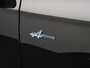 Renault Austral 1.2 E-Tech full hybrid 200 iconic esprit Alpine | Facelift | Stoel-stuurverwarming | Adaptieve cruise control | Elektrisch bedienbare stoelen | Navigatie |