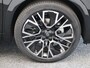 Renault Austral 1.2 E-Tech full hybrid 200 iconic esprit Alpine | Facelift | Stoel-stuurverwarming | Adaptieve cruise control | Elektrisch bedienbare stoelen | Navigatie |
