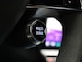 Renault Austral 1.2 E-Tech full hybrid 200 iconic esprit Alpine | Facelift | Stoel-stuurverwarming | Adaptieve cruise control | Elektrisch bedienbare stoelen | Navigatie |