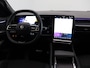 Renault Austral 1.2 E-Tech full hybrid 200 iconic esprit Alpine | Facelift | Stoel-stuurverwarming | Adaptieve cruise control | Elektrisch bedienbare stoelen | Navigatie |
