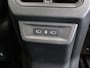Renault Austral 1.2 E-Tech full hybrid 200 iconic esprit Alpine | Facelift | Stoel-stuurverwarming | Adaptieve cruise control | Elektrisch bedienbare stoelen | Navigatie |