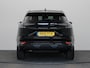 Renault Austral 1.2 E-Tech full hybrid 200 iconic esprit Alpine | Facelift | Stoel-stuurverwarming | Adaptieve cruise control | Elektrisch bedienbare stoelen | Navigatie |