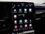 Renault Austral 1.2 E-Tech full hybrid 200 iconic esprit Alpine | Facelift | Stoel-stuurverwarming | Adaptieve cruise control | Elektrisch bedienbare stoelen | Navigatie |