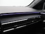 Renault Austral 1.2 E-Tech full hybrid 200 iconic esprit Alpine | Facelift | Stoel-stuurverwarming | Adaptieve cruise control | Elektrisch bedienbare stoelen | Navigatie |