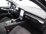 Renault Austral 1.2 E-Tech full hybrid 200 iconic esprit Alpine | Facelift | Stoel-stuurverwarming | Adaptieve cruise control | Elektrisch bedienbare stoelen | Navigatie |
