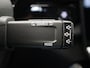 Renault Austral 1.2 E-Tech full hybrid 200 iconic esprit Alpine | Facelift | Stoel-stuurverwarming | Adaptieve cruise control | Elektrisch bedienbare stoelen | Navigatie |