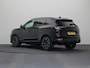 Renault Austral 1.2 E-Tech full hybrid 200 iconic esprit Alpine | Facelift | Stoel-stuurverwarming | Adaptieve cruise control | Elektrisch bedienbare stoelen | Navigatie |
