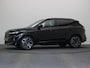 Renault Austral 1.2 E-Tech full hybrid 200 iconic esprit Alpine | Facelift | Stoel-stuurverwarming | Adaptieve cruise control | Elektrisch bedienbare stoelen | Navigatie |