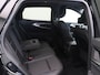 Renault Austral 1.2 E-Tech full hybrid 200 iconic esprit Alpine | Facelift | Stoel-stuurverwarming | Adaptieve cruise control | Elektrisch bedienbare stoelen | Navigatie |