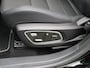 Renault Austral 1.2 E-Tech full hybrid 200 iconic esprit Alpine | Facelift | Stoel-stuurverwarming | Adaptieve cruise control | Elektrisch bedienbare stoelen | Navigatie |