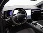 Renault Austral 1.2 E-Tech full hybrid 200 iconic esprit Alpine | Facelift | Stoel-stuurverwarming | Adaptieve cruise control | Elektrisch bedienbare stoelen | Navigatie |