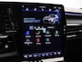 Renault Austral 1.2 E-Tech full hybrid 200 iconic esprit Alpine | Facelift | Stoel-stuurverwarming | Adaptieve cruise control | Elektrisch bedienbare stoelen | Navigatie |