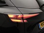 Renault Austral 1.2 E-Tech full hybrid 200 iconic esprit Alpine | Facelift | Stoel-stuurverwarming | Adaptieve cruise control | Elektrisch bedienbare stoelen | Navigatie |