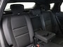 Renault Austral 1.2 E-Tech full hybrid 200 iconic esprit Alpine | Facelift | Stoel-stuurverwarming | Adaptieve cruise control | Elektrisch bedienbare stoelen | Navigatie |