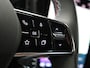 Renault Austral 1.2 E-Tech full hybrid 200 iconic esprit Alpine | Facelift | Stoel-stuurverwarming | Adaptieve cruise control | Elektrisch bedienbare stoelen | Navigatie |