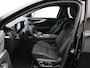 Renault Austral 1.2 E-Tech full hybrid 200 iconic esprit Alpine | Facelift | Stoel-stuurverwarming | Adaptieve cruise control | Elektrisch bedienbare stoelen | Navigatie |