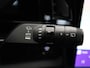 Renault Austral 1.2 E-Tech full hybrid 200 iconic esprit Alpine | Facelift | Stoel-stuurverwarming | Adaptieve cruise control | Elektrisch bedienbare stoelen | Navigatie |