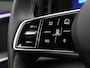 Renault Austral 1.2 E-Tech full hybrid 200 iconic esprit Alpine | Facelift | Stoel-stuurverwarming | Adaptieve cruise control | Elektrisch bedienbare stoelen | Navigatie |